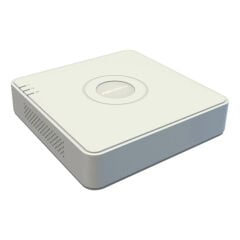 HIKVISION DS-7108NI-Q1 8 Kanal NVR (H.265+)