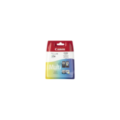CANON PG-540/CL-541 MULTIPACK MUREKKEP KARTUŞ 2 LI