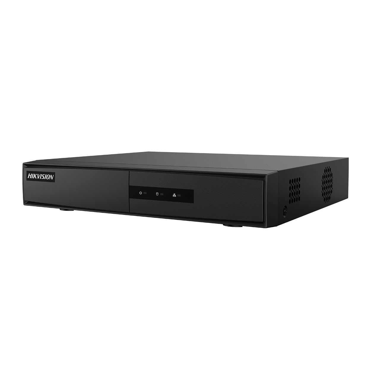HIKVISION. DS-7104NI-Q1/M 4 Kanal NVR