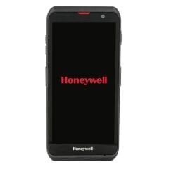 HONEYWELL SCANPAL EDA52 2D KAREKOD ANDROID 13 4GB/64GB 13MP WIFI+BLUETOOTH 5.5 DOKUNMATİK EKRAN EL TERMİNALİ