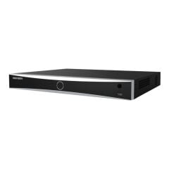 HIKVISION 7616NXI-K2 16 Kanal AcuSense 4K NVR (H.265+)