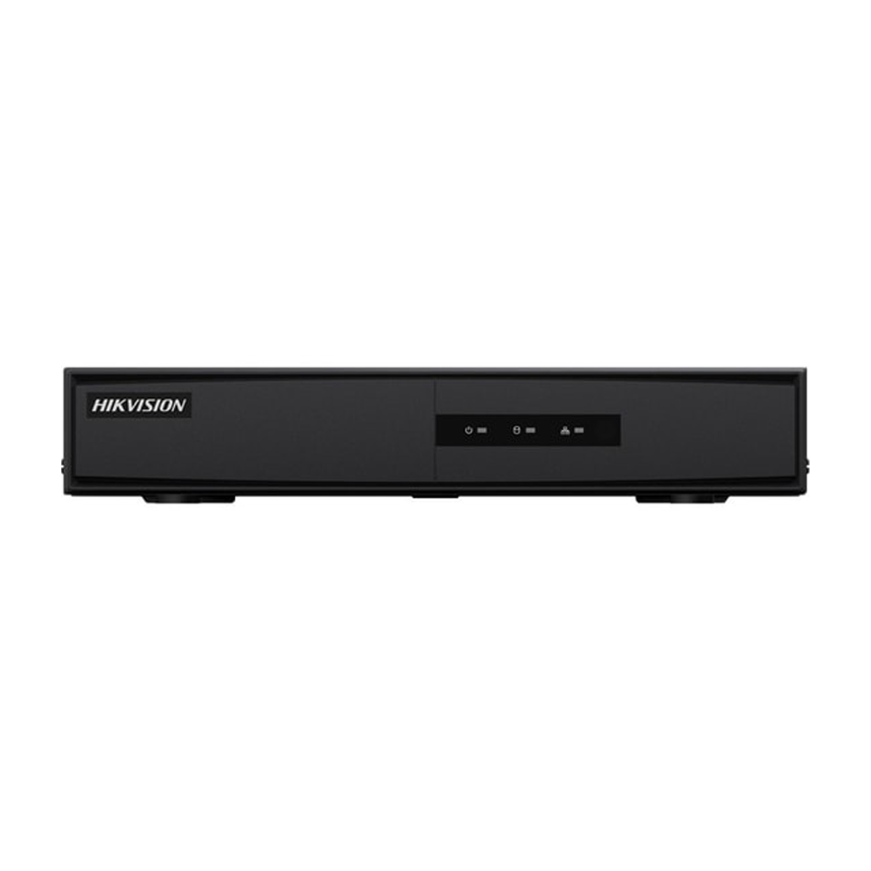 HIKVISION DS-7108NI-Q1/8P/M (F) 8 Kanal NVR (8 Port POE)