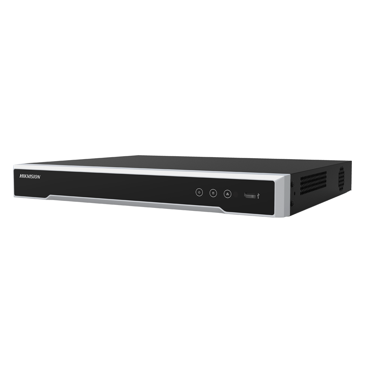HIKVISION DS-7608NI-Q2 8 Kanal NVR (2 SATA,H.265+)