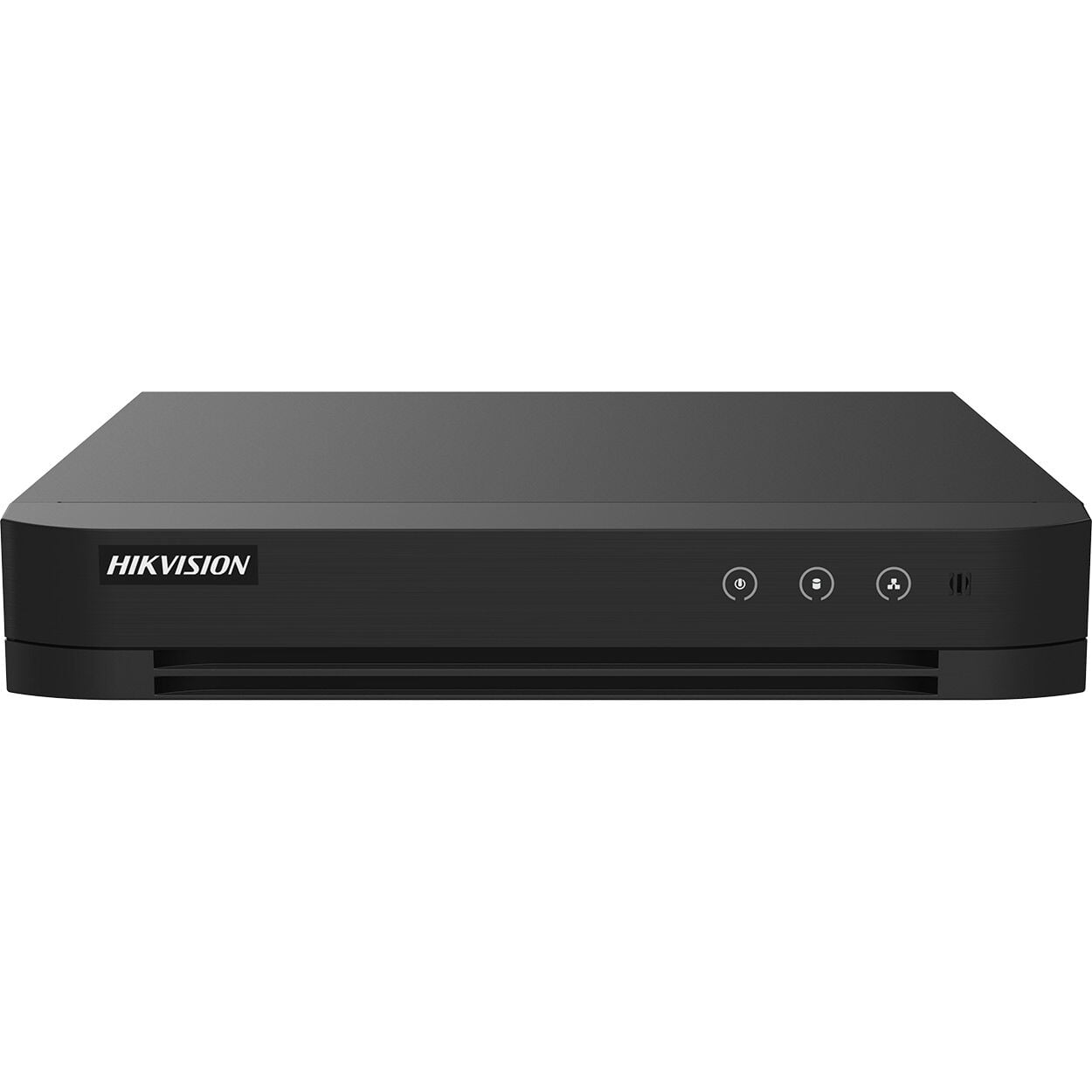 HIKVISION DS-7208HGHI-M1/C 8 Kanal DVR Kamera Kayıt Cihazı
