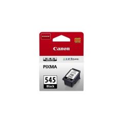 CANON PG-545BK (MG2450-MG2550) MUREKKEP KARTUS