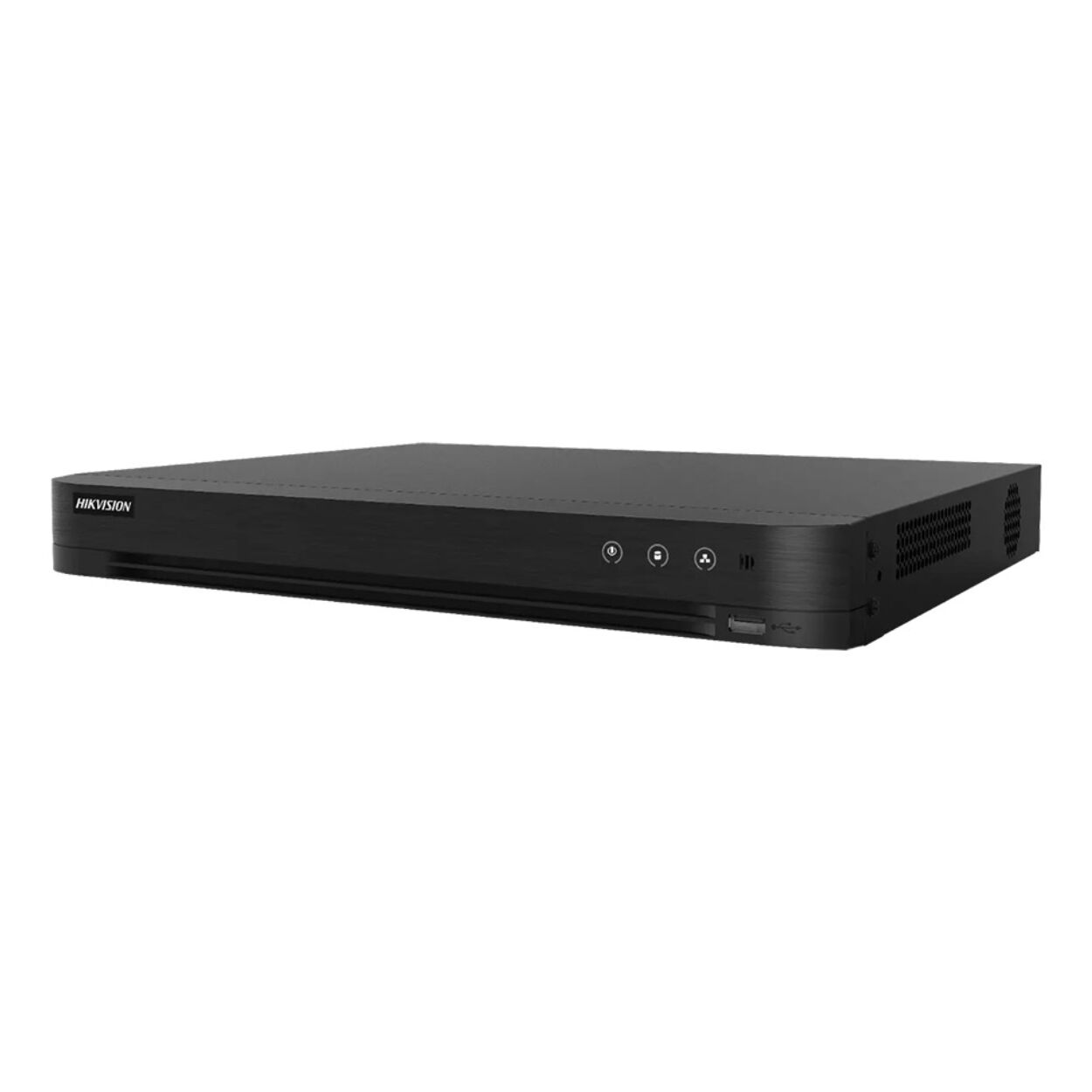 HIKVISION DS-7232HGHI-M2 1080P 32 Kanal Hybrit Kayıt Cihazı