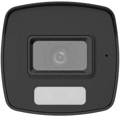 HIKVISION DS-2CE17D0T-EXLF 2MP 3.6mm Akıllı Çift Işık 40m Bullet HDCVI Kamera