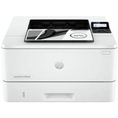 HP 2Z609A LASERJET PRO 4003DN YAZ/DUB/ETH (W1A53A M404DN YERİNE)