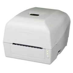 ARGOX CP-3140EX PRO 300DPI TERMAL TRANSFER USB+SERİ+ETHERNET BARKOD YAZICI (RİBONLU KULLANIM)