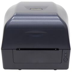 ARGOX CP-2140EX PRO 203DPI TERMAL TRANSFER USB+SERİ+ETHERNET BARKOD YAZICI (300M RİBONLU KULLANIM)