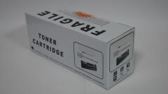 FRAGILE TN1040 (TN1111) 1500 SAYFA SIYAH