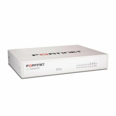 Fortinet Fortigate FG-60F-BDL-950-12 1 Yıllık Lisans Firewall