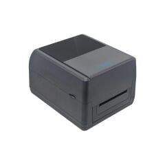 PALMX TXP-400 203DPI TERMAL TRANSFER USB+ETHERNET BARKOD YAZICI (300M RİBON KULLANIMI)