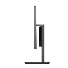 LENOVO NEO 50A THINKCENTRE 12SCA0LJTR I5-13420H 16GB 512SSD 23.8 DOS AIO