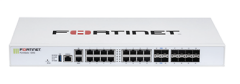 Fortinet Fortigate FG-120G-BDL-950-12 1 Yıllık Lisans Firewall