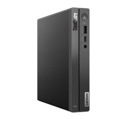 LENOVO PC NEO 50Q THINKCENTRE 12LN0024TX I5-13420H 16GB 512SSD WIN11PRO