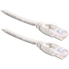 S-LINK CAT6 SL-CAT610 10MT UTB KABLO