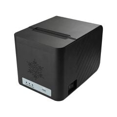 KODPOS KPS-70 203DPI DİREKT TERMAL USB+ETHERNET OTOMATİK KESİCİ FİŞ YAZICI