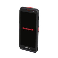 HONEYWELL SCANPAL EDA52 2D KAREKOD ANDROID 11 4GB/64GB 13MP WIFI+BLUETOOTH 5.5 DOKUNMATİK EKRAN EL TERMİNALİ