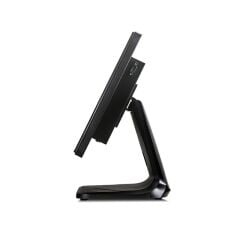 TIWOX TP-5610 PLUS 18.5'' I5 10.NESİL 256GB NWME SSD 16GB DDR4 RAM 1366X768 DOKUNMATİK POS PC