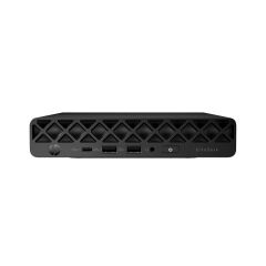 HP ELITEDESK 8 MINI G1 AI 998V3ET ULTRA 5-225 16GB 512SSD DOS