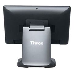 TIWOX TP-9000 15.6'' I5 5.NESİL 128GB NWME SSD 8GB DDR3 RAM 1366X768 DOKUNMATİK POS PC