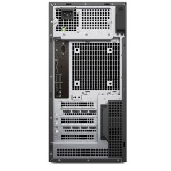 DELL WS PRO MAX T2 FCT2250_7 ULTRA 7 265K 1X32GB 1TB SSD 16GB NVIDIA RTX2000 ADA 1500W W11P 3 YIL YERİNDE GARANTİ