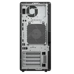 HP WS B34K0ES Z2 G1I U9-285 1X32GB 1TB SSD INTEL GRAPHICS WIN11P 5 YIL YERİNDE GARANTİ