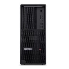 LENOVO THINKSTATION 30HT006QTR P3 TWR G2 U9 285K 1X32G 1X1TB SSD NVIDIA RTX4000 20GB W11P 3 YIL YERİNDE GARANTİ