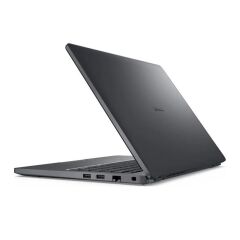 DELL NB PRO 14 ULTRA7 255U 16GB 512SSD DOS BTO107_PC14250_U (3 YIL YERİNDE GARANTİ)