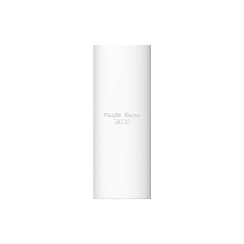 RUIJIE REYEE RG-RAP72PRO-OD 2.4/5GHZ 3X3 MU-MIMO BE5040 1X2.5GE PORT WIFI7 IP65 DIŞ ORTAM POE ACCESS POİNT