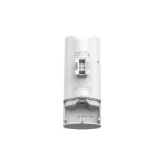 RUIJIE REYEE RG-RAP72PRO-OD 2.4/5GHZ 3X3 MU-MIMO BE5040 1X2.5GE PORT WIFI7 IP65 DIŞ ORTAM POE ACCESS POİNT