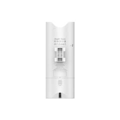 RUIJIE REYEE RG-RAP72PRO-OD 2.4/5GHZ 3X3 MU-MIMO BE5040 1X2.5GE PORT WIFI7 IP65 DIŞ ORTAM POE ACCESS POİNT