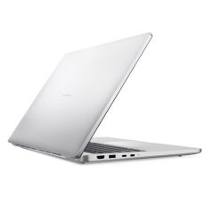 DELL NB PRO PLUS 16 ULTRA7 265U 16GB 1TB SSD DOS PB16250-U7265U165_U (3 YIL YERİNDE GARANTİ)