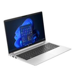 HP PROBOOK 450 G10 B2NC6ES I5-1334U 16GB 512SSD 15.6 DOS