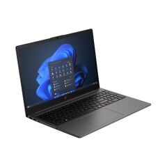 HP 250R G10 B9YM7ET I3-100U 8GB 512SSD 15.6 DOS