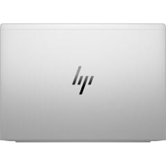 HP ELITEBOOK 6 G1 AI CV0G8ET INTEL ULTRA 7-255U 16GB 512SSD 14 W11PRO