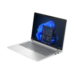 HP PROBOOK 4 G1I AI D21P7ET INTEL ULTRA 5-255H 32GB 1TB SSD 14 DOS