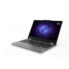 LENOVO NB LOQ 15IAX9 83GS00P8TR I5-12600HX 16GB 1TB SSD 6GB RTX 3050 15.6 DOS