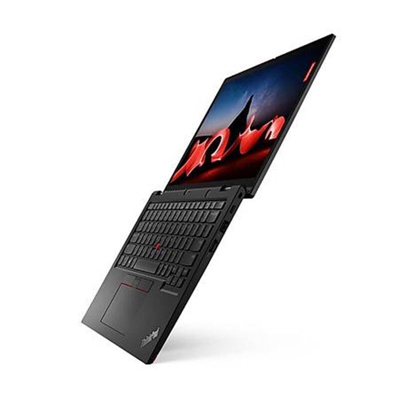 LENOVO NB THINKPAD L13 21LM0037TX ULTRA7 165U 32GB 1TB SSD O/B DOKUNMATİK 13.3 DOS