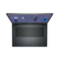 DELL WS M7780 XCTOP7780EMEA_VP-2 I9-13950HX 2X16GB 512SSD 16GB RTX 5000A W11PRO