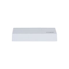 DAHUA PFS3008-8GT-L 8 PORT GIGABIT PLASTİK KASA SWITCH