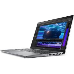 DELL NBW M3591 XCTOP3591EMEA_VP-2 U7-155H 16GB 512SSD 6GB RTXA1000 15.6 W11PRO 3 YIL YERİNDE GARANTİ