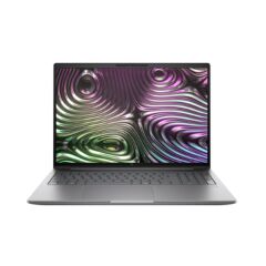 HP NBW CU0J2ES ZBOOK G1İ U9-285H 32GB 1X1TB SSD RTXPRO2000 8GB W11P 3YIL YERİNDE GARANTİ