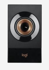 LOGITECH Z533 120W 2+1 HOPARLÖR SİYAH 980-001054