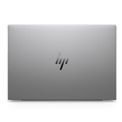 HP NBW B30HGES ZBOOK 8 G1I 16 U7-255H 16GB (1X16GB) 512GB SSD NVIDIA RTX 500 ADA 4GB 16'' W11P 3 YIL