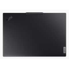 LENOVO THINKPAD NBW 21KS0000TX P16S GEN3 ULTRA-7 155H 1X16GB 1X512GB SSD NVIDIA RTX500ADA 4GB 16'' W11P