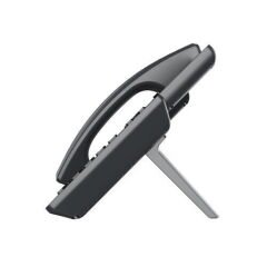 Grandstream GRP2601P IP Telefon