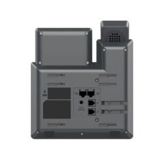 Grandstream GRP2601P IP Telefon