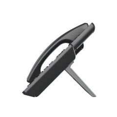 Grandstream GRP2602 IP Telefon